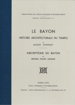 Le Bayon